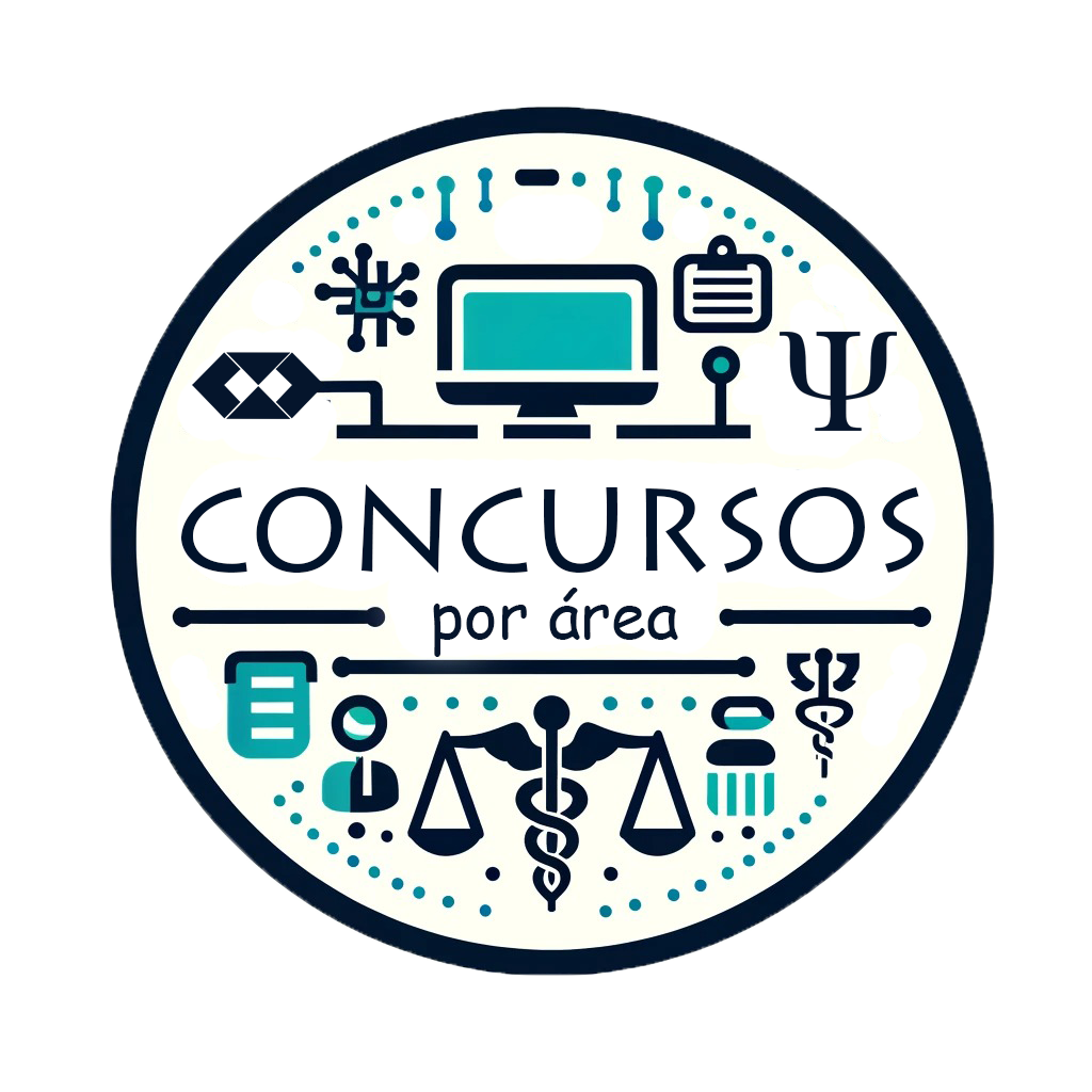 Logo do site